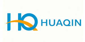 huaqin.png