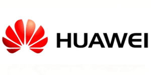 huawei.png