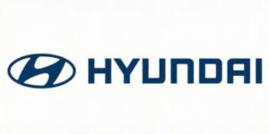 hyoundai.png
