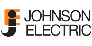 johnson.png