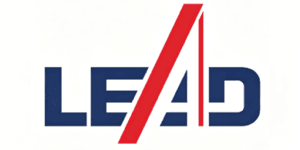 lead.png