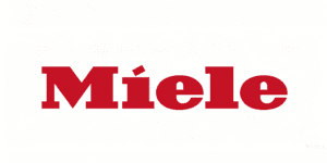 miele.png