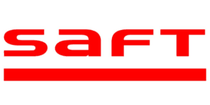 saft.png