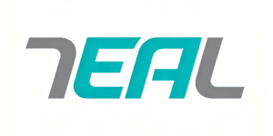 teal.png