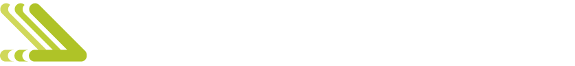 Vitrans